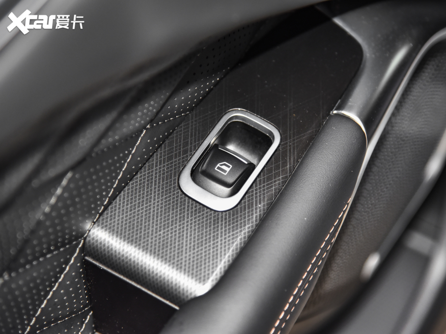 2021��Ħ�� 2.0T ����ش���