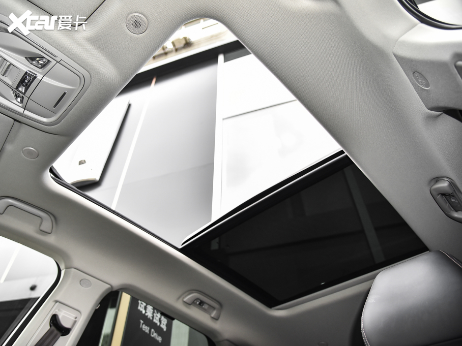 2021��Ħ�� 2.0T ����ش���