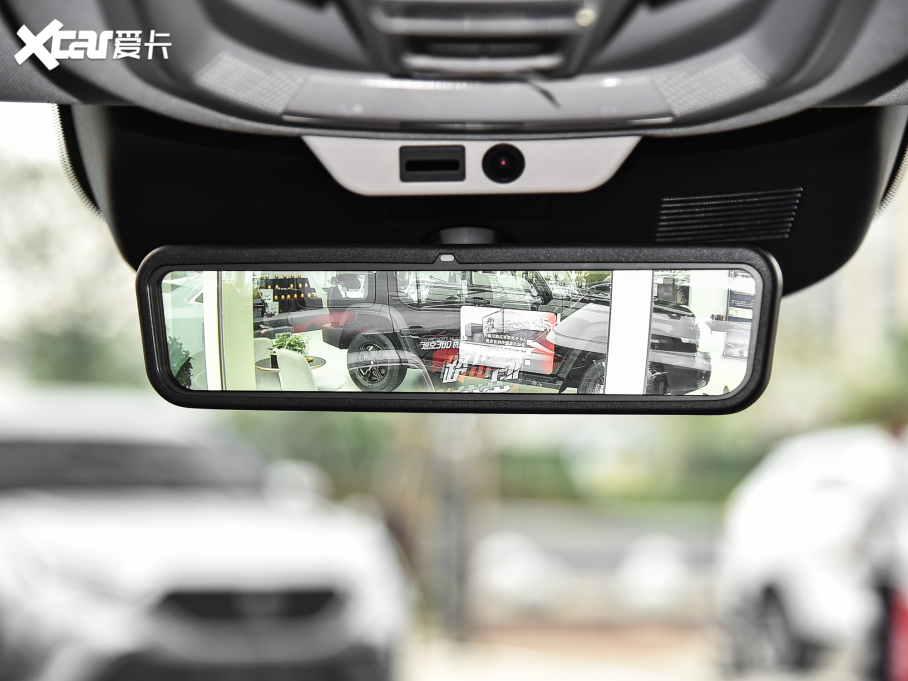 2021��Ħ�� 2.0T ���(q��)�ش���