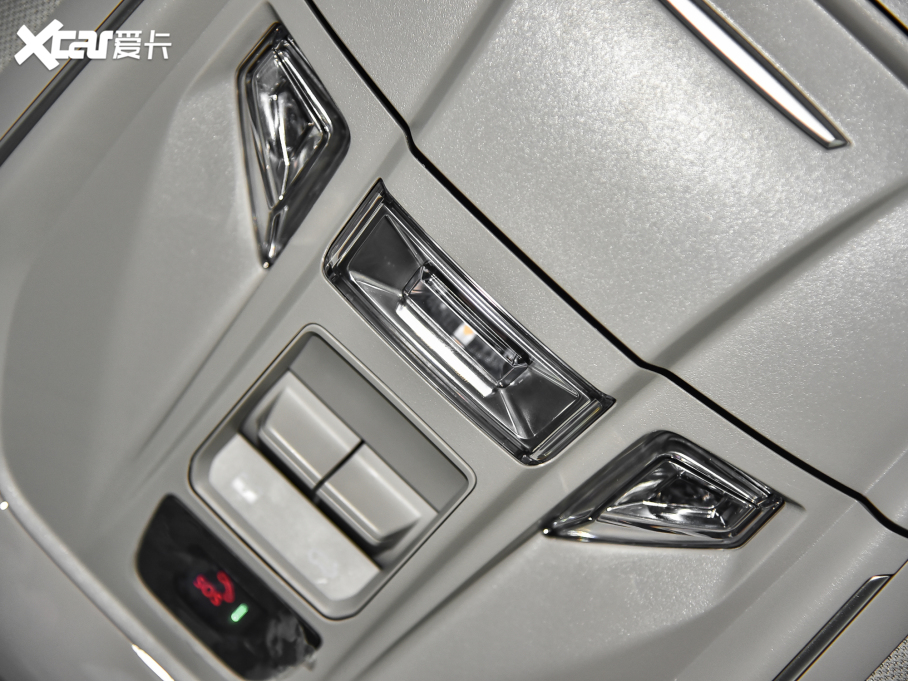 2021��Ħ�� 2.0T ����ش���