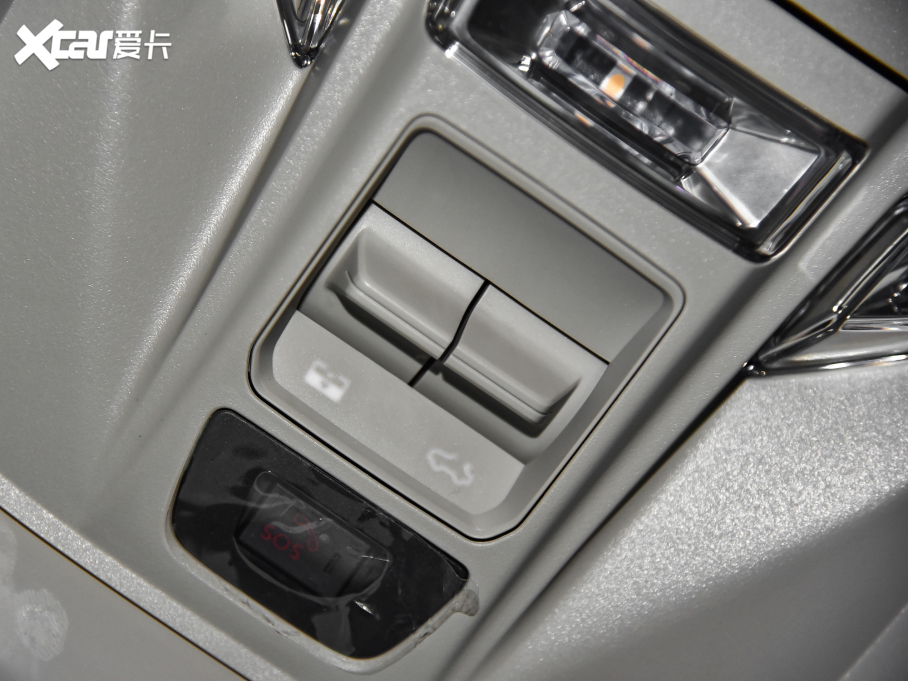 2021��Ħ�� 2.0T ����ش���