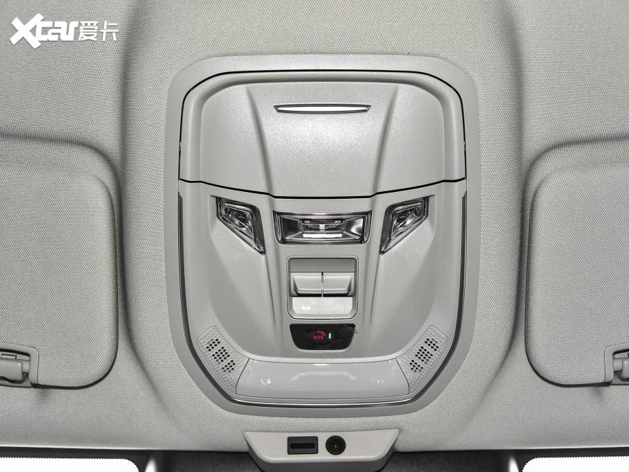 2021��Ħ�� 2.0T ���(q��)�ش���