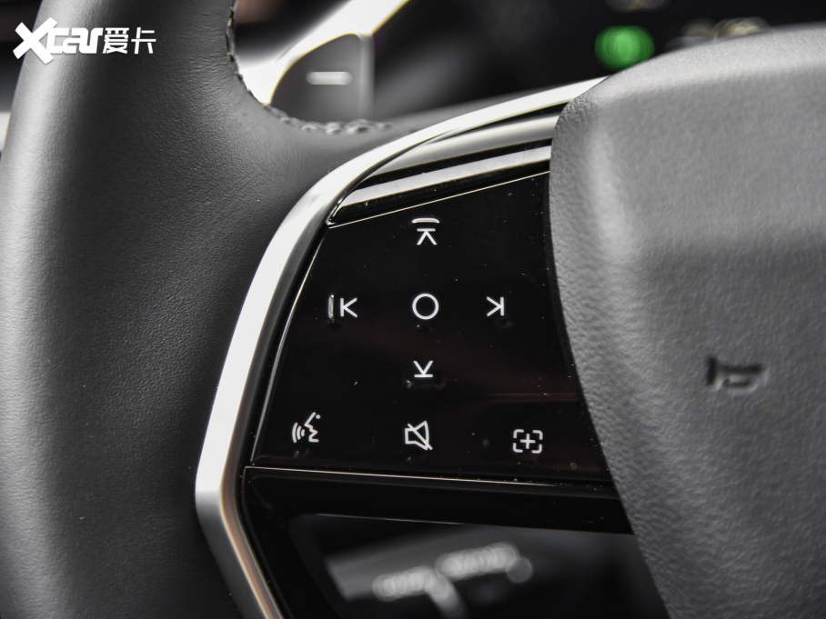 2021��Ħ�� 2.0T ����ش���