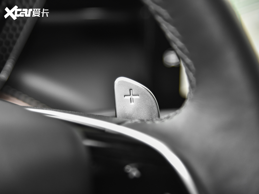 2021��Ħ�� 2.0T ���(q��)�ش���