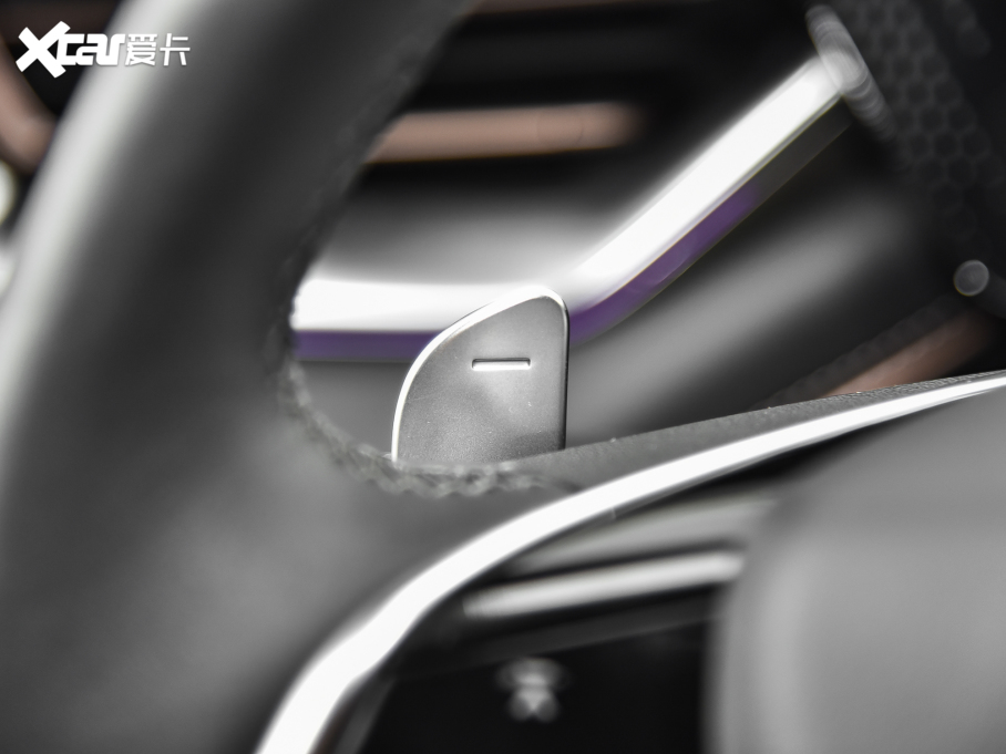 2021��Ħ�� 2.0T ����ش���