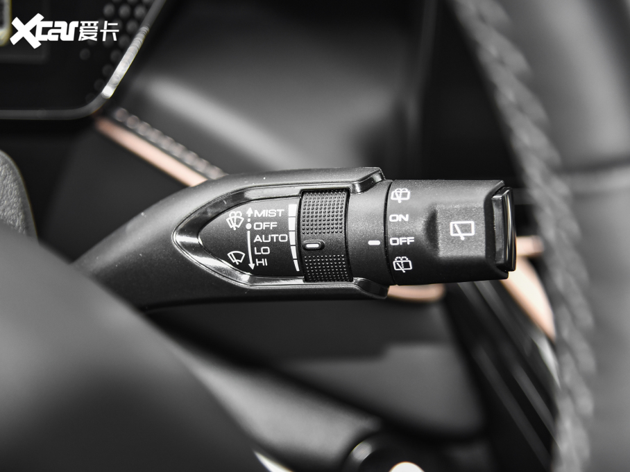 2021��Ħ�� 2.0T ����ش���