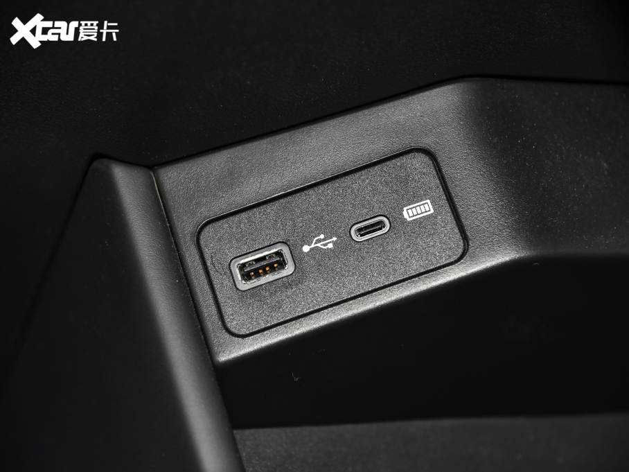 2021��Ħ�� 2.0T ����ش���