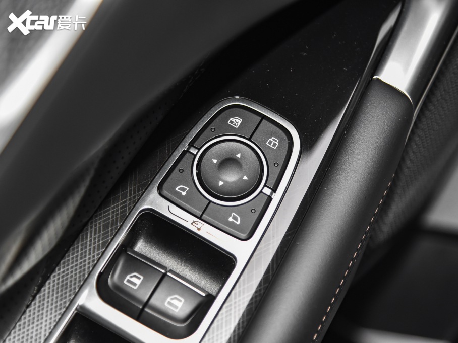 2021��Ħ�� 2.0T ����ش���