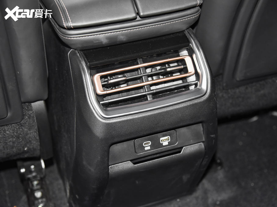 2021��Ħ�� 2.0T ����ش���