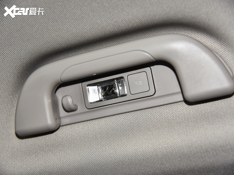 2021��Ħ�� 2.0T ���(q��)�ش���