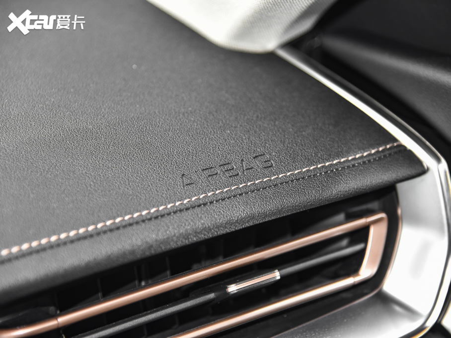 2021��Ħ�� 2.0T ����ش���