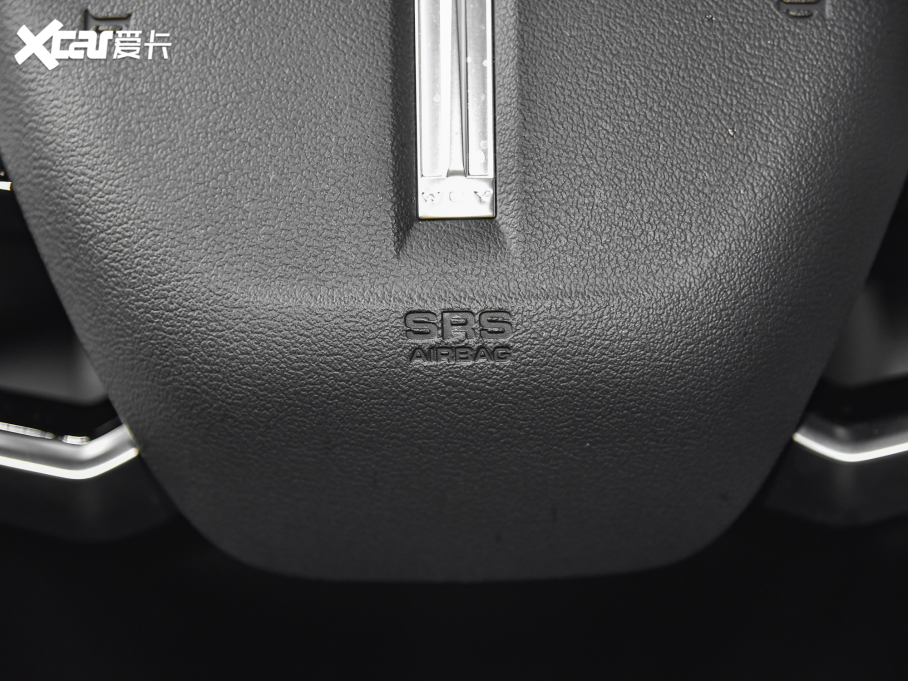 2021��Ħ�� 2.0T ����ش���