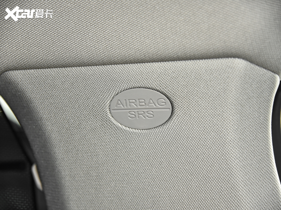 2021��Ħ�� 2.0T ����ش���