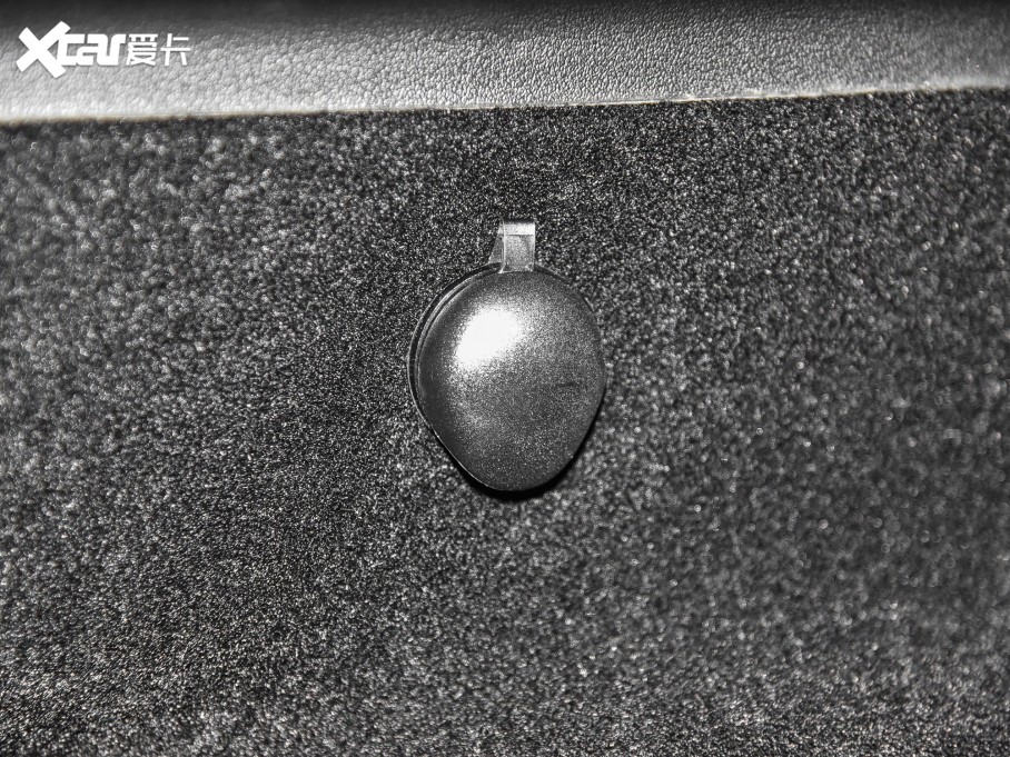 2021��Ħ�� 2.0T ����ش���