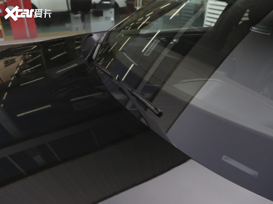 2021��Ħ�� 2.0T ���(q��)�؝��