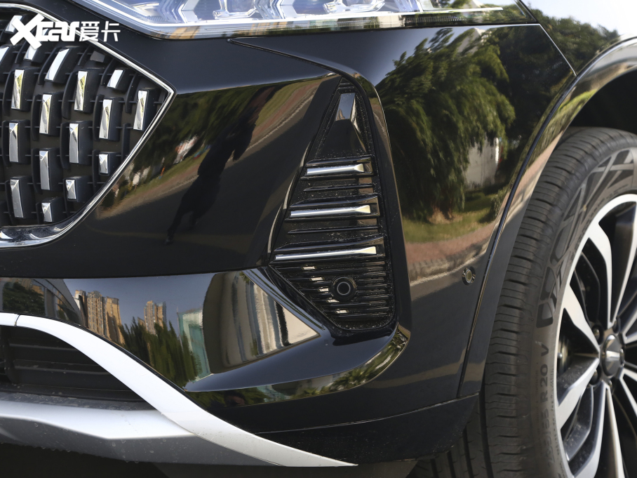 2021��Ħ�� 2.0T ���(q��)�؝��