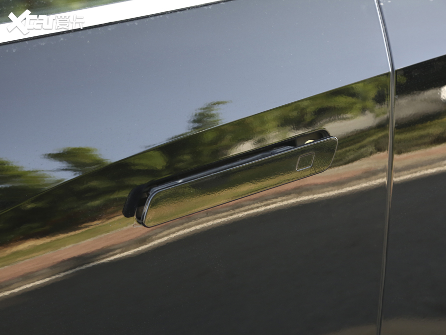 2021��Ħ�� 2.0T ����؝��