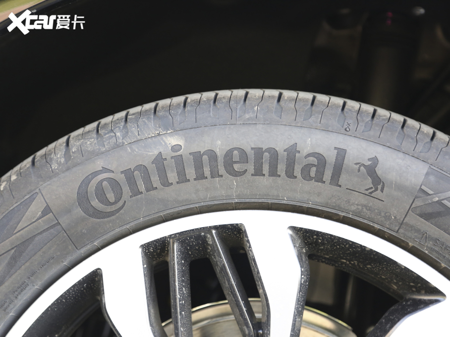 2021��Ħ�� 2.0T ���(q��)�؝��