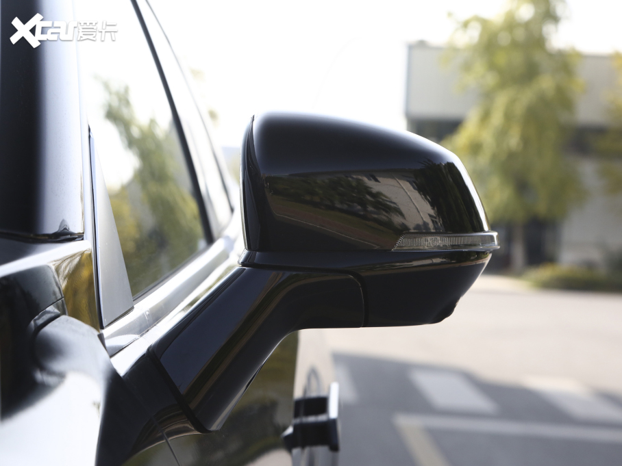 2021��Ħ�� 2.0T ����؝��