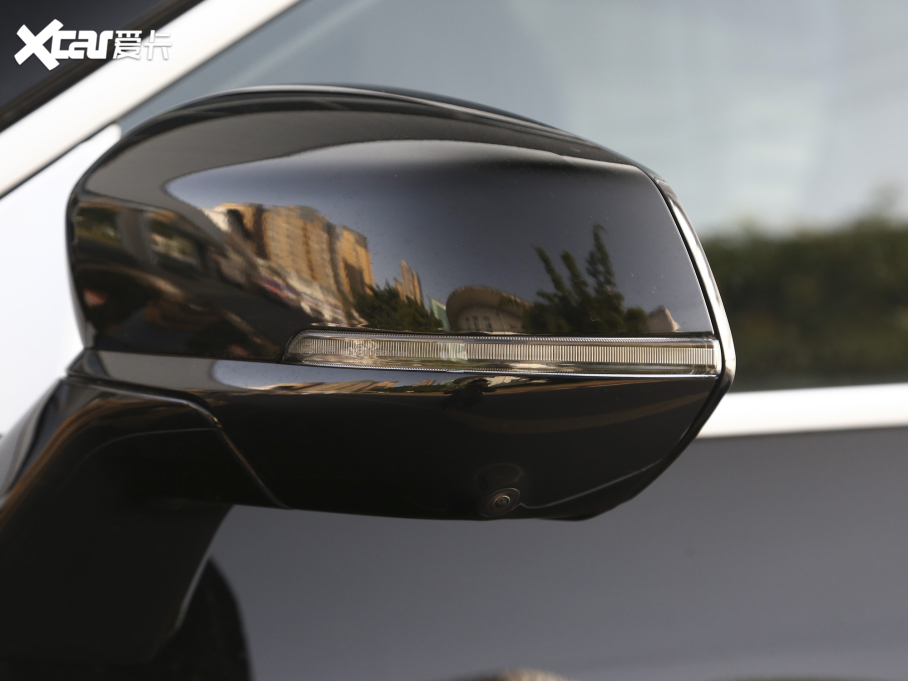 2021��Ħ�� 2.0T ����؝��