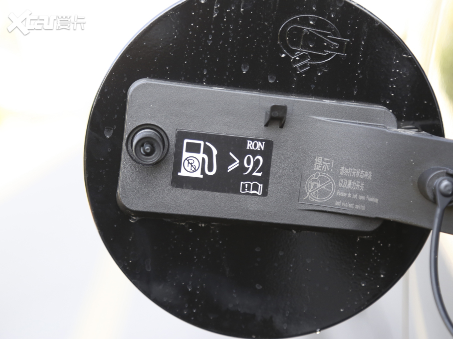 2021��Ħ�� 2.0T ���(q��)�؝��