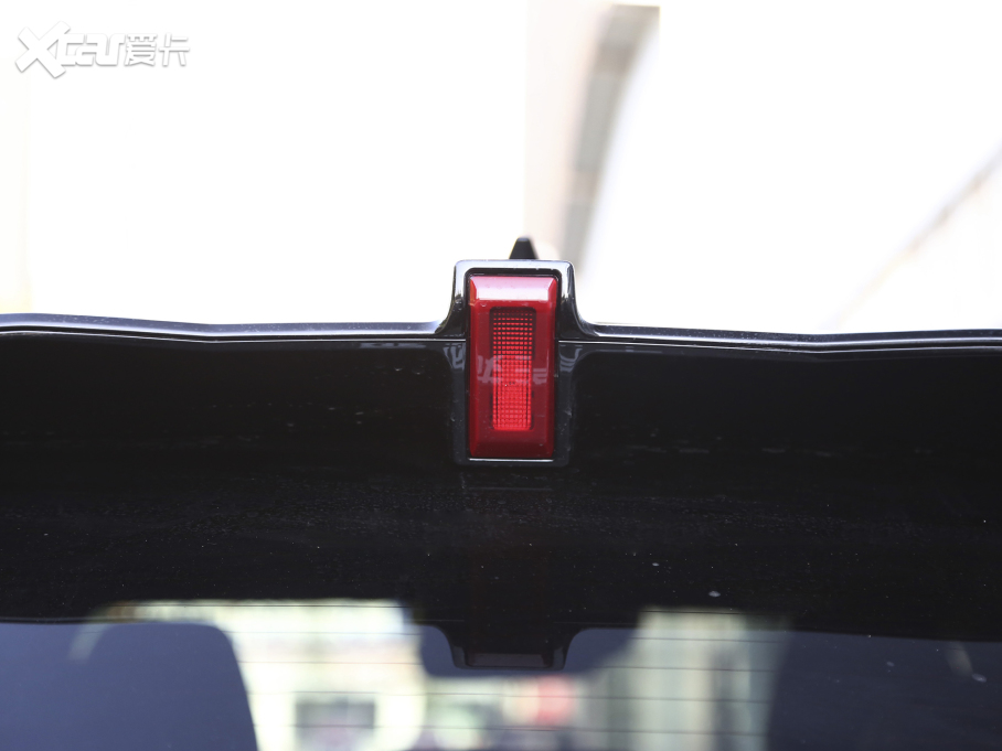 2021��Ħ�� 2.0T ����؝��