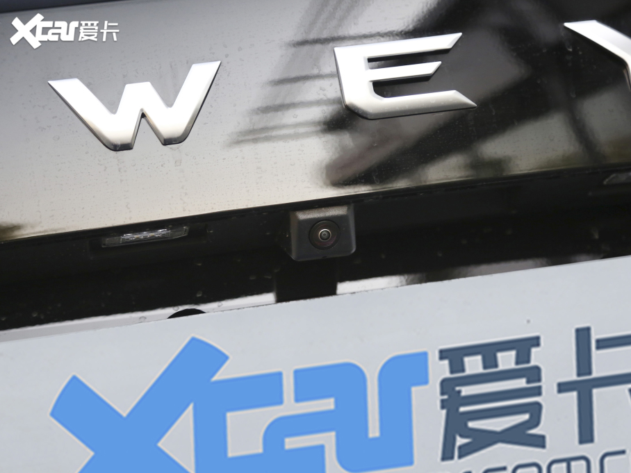 2021��Ħ�� 2.0T ���(q��)�؝��