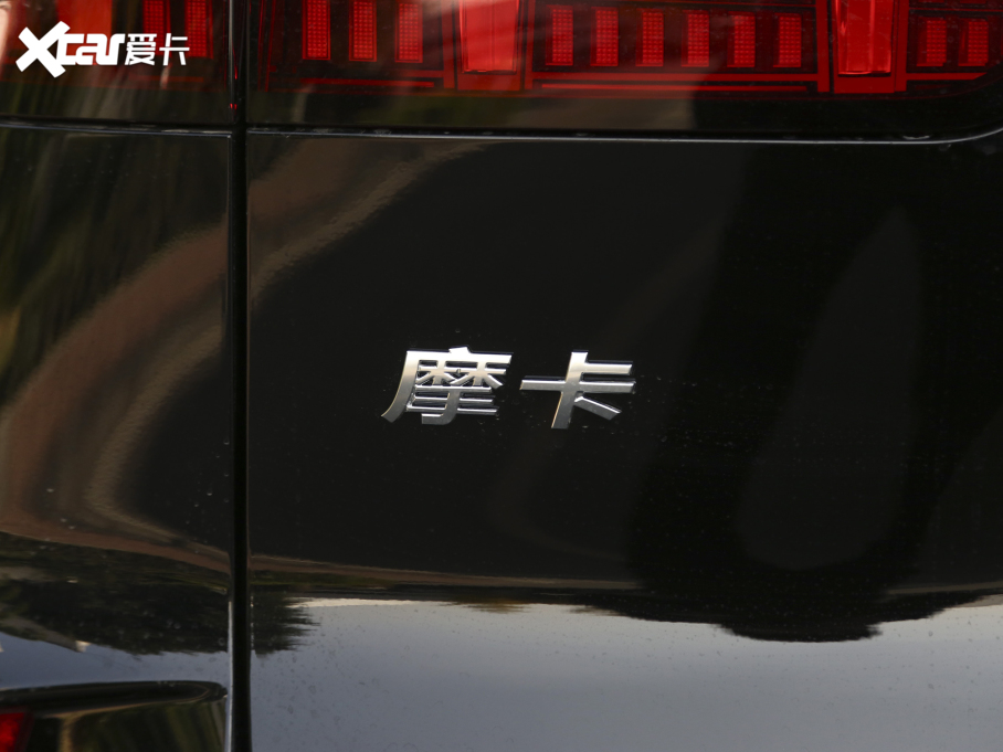 2021��Ħ�� 2.0T ���(q��)�؝��