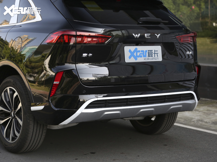 2021��Ħ�� 2.0T ����؝��