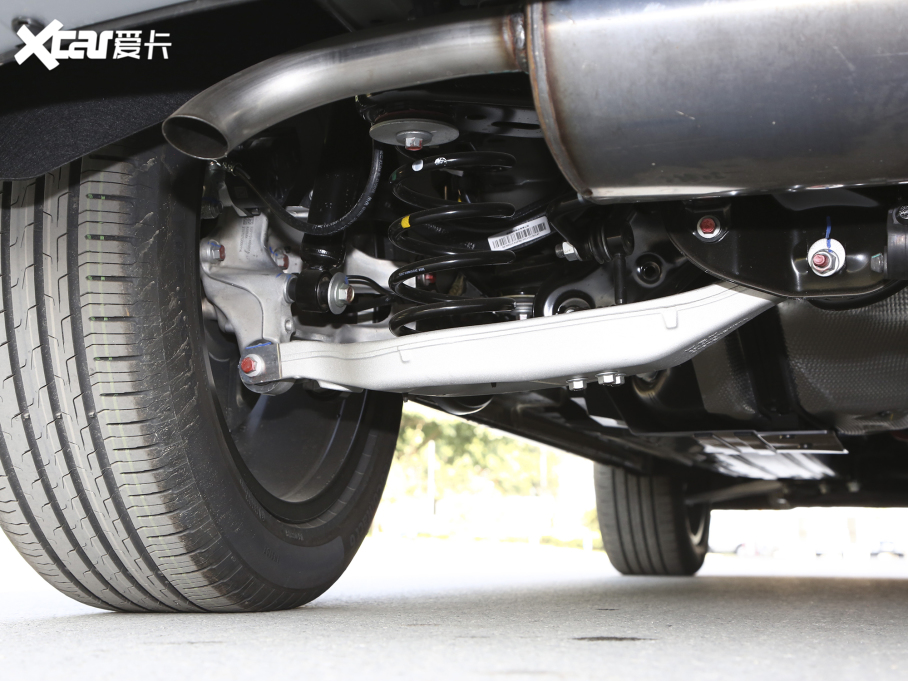 2021��Ħ�� 2.0T ���(q��)�؝��