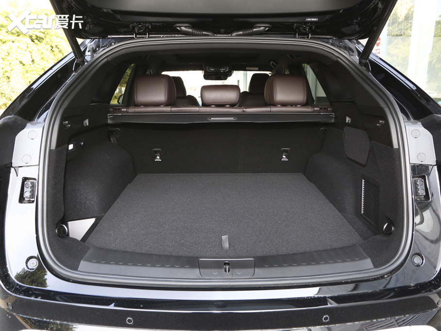 2021��Ħ�� 2.0T ����؝��