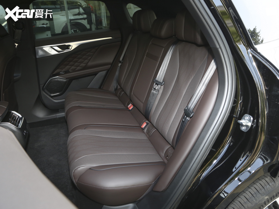 2021��Ħ�� 2.0T ���(q��)�؝��