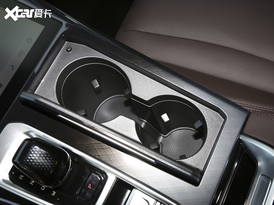 2021��Ħ�� 2.0T ����؝��