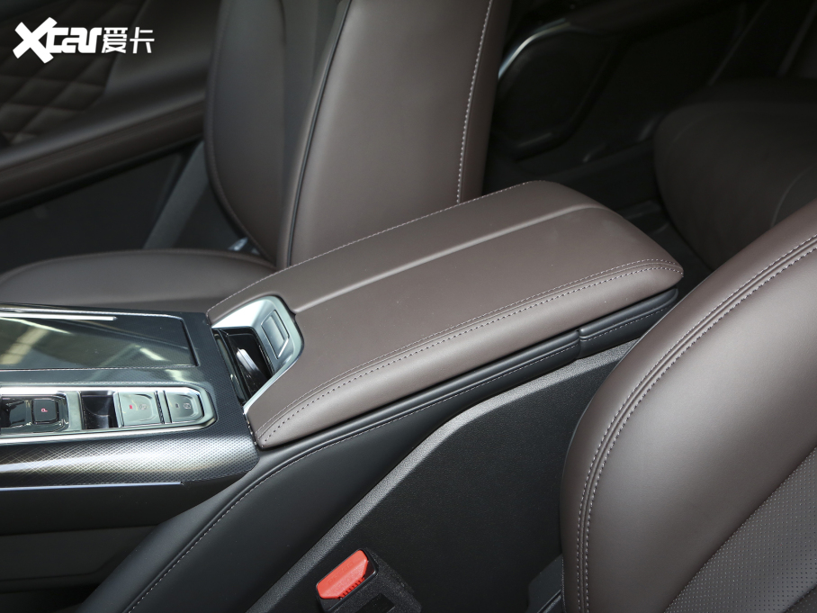 2021��Ħ�� 2.0T ���(q��)�؝��