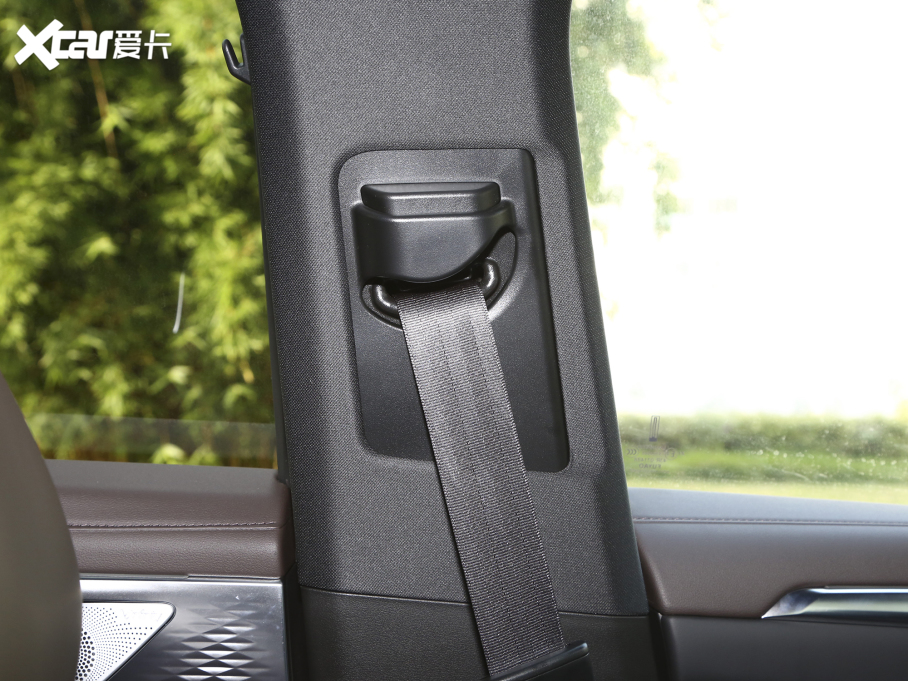 2021��Ħ�� 2.0T ���(q��)�؝��