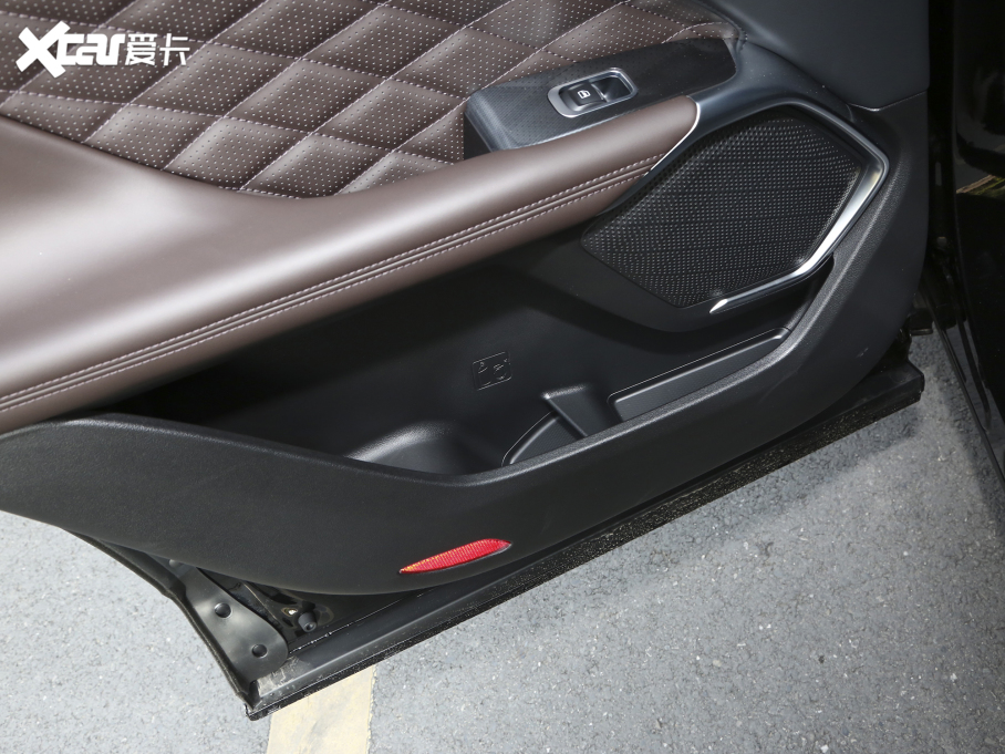 2021��Ħ�� 2.0T ���(q��)�؝��