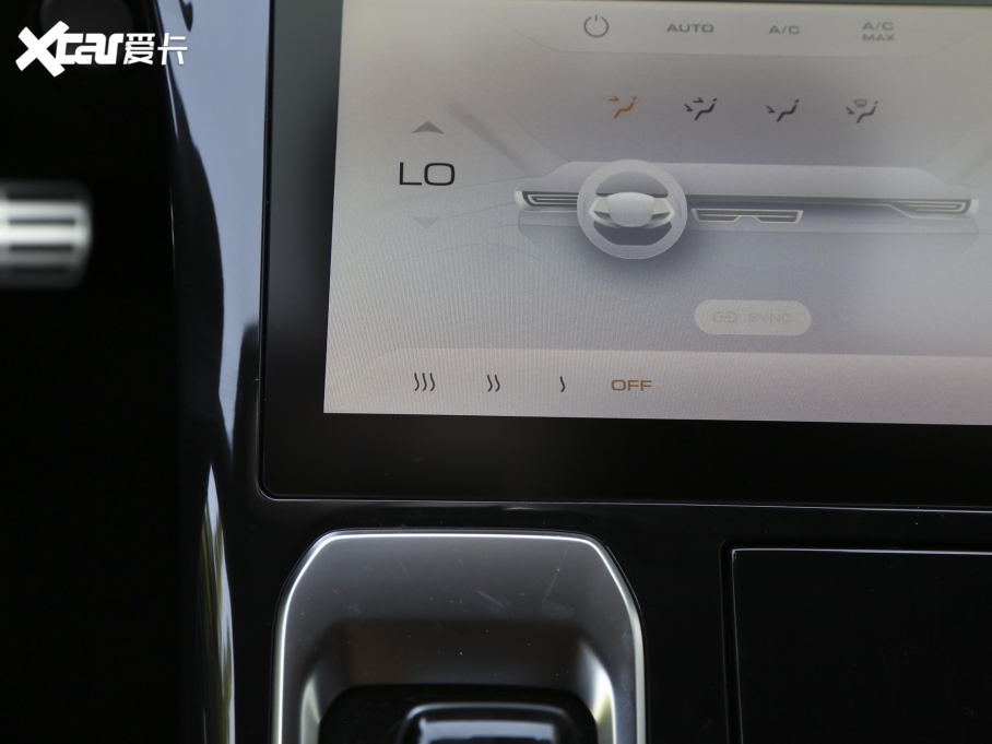 2021��Ħ�� 2.0T ���(q��)�؝��