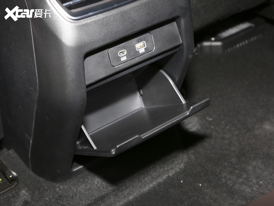 2021��Ħ�� 2.0T ���(q��)�؝��