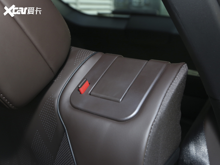 2021��Ħ�� 2.0T ����؝��