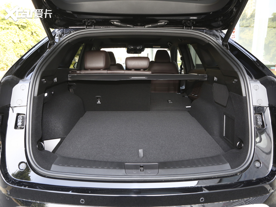 2021��Ħ�� 2.0T ����؝��