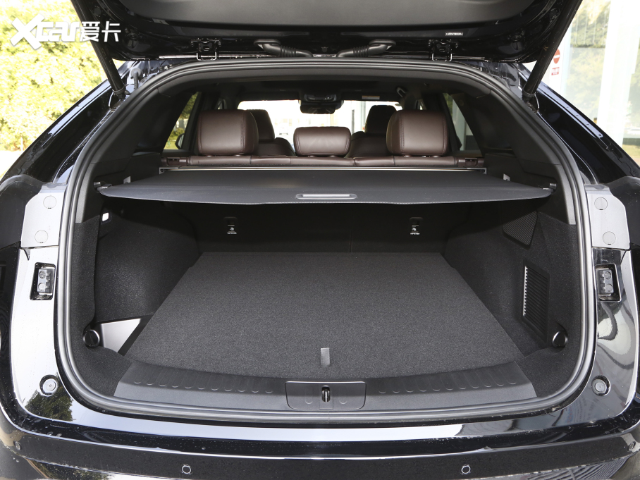 2021��Ħ�� 2.0T ����؝��