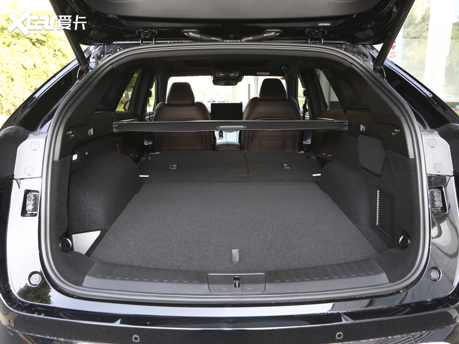 2021��Ħ�� 2.0T ���(q��)�؝��