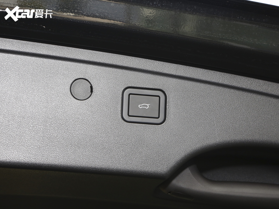 2021��Ħ�� 2.0T ���(q��)�؝��