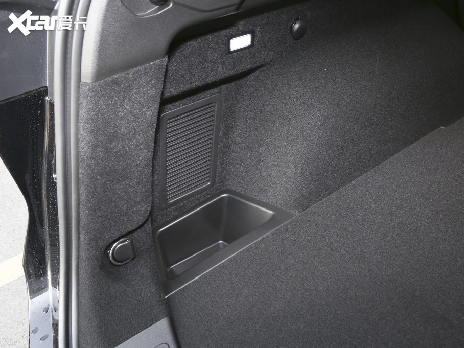 2021��Ħ�� 2.0T ����؝��