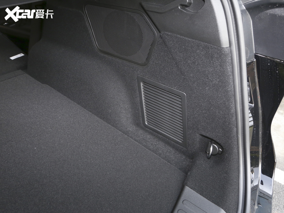 2021��Ħ�� 2.0T ���(q��)�؝��