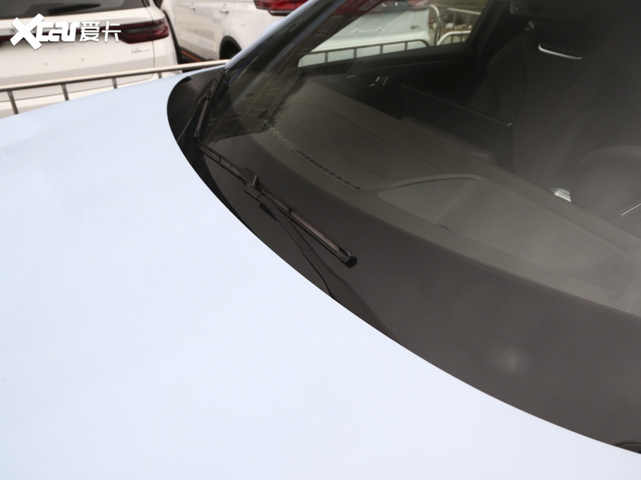 2021��Ħ�� 2.0T ����؝��