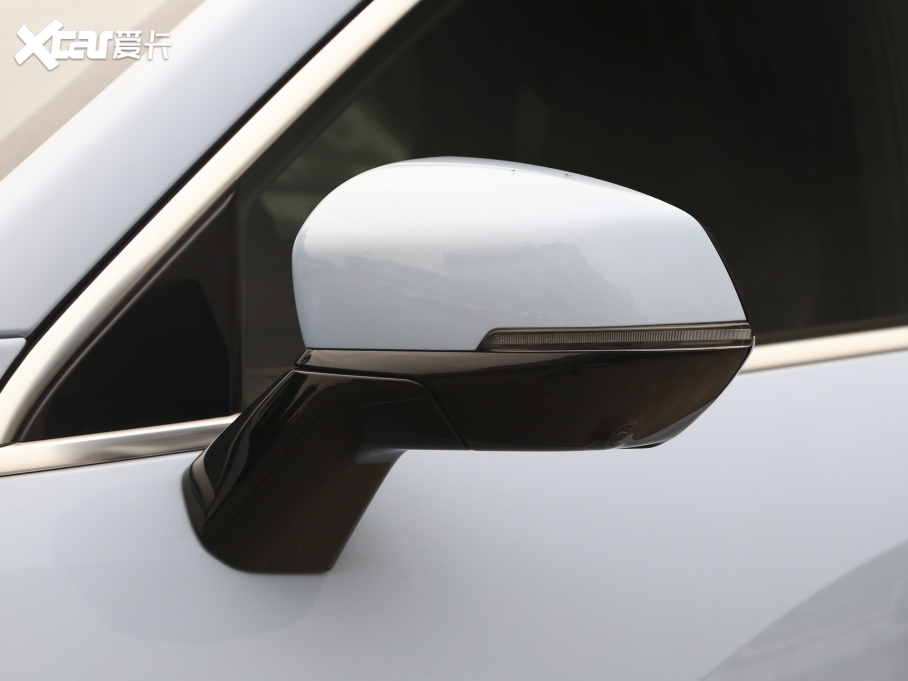 2021��Ħ�� 2.0T ����؝��