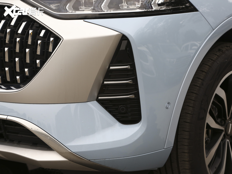 2021��Ħ�� 2.0T ����؝��