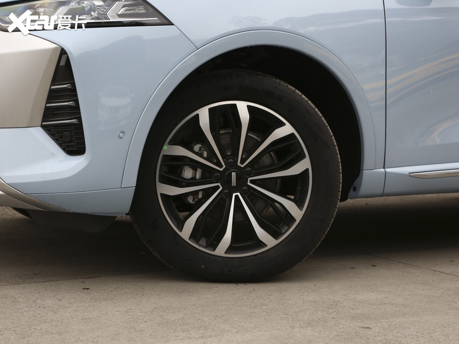 2021��Ħ�� 2.0T ���(q��)�؝��