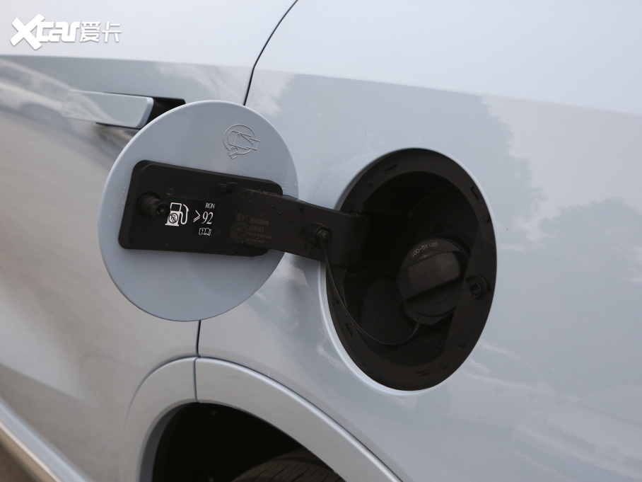 2021��Ħ�� 2.0T ����؝��